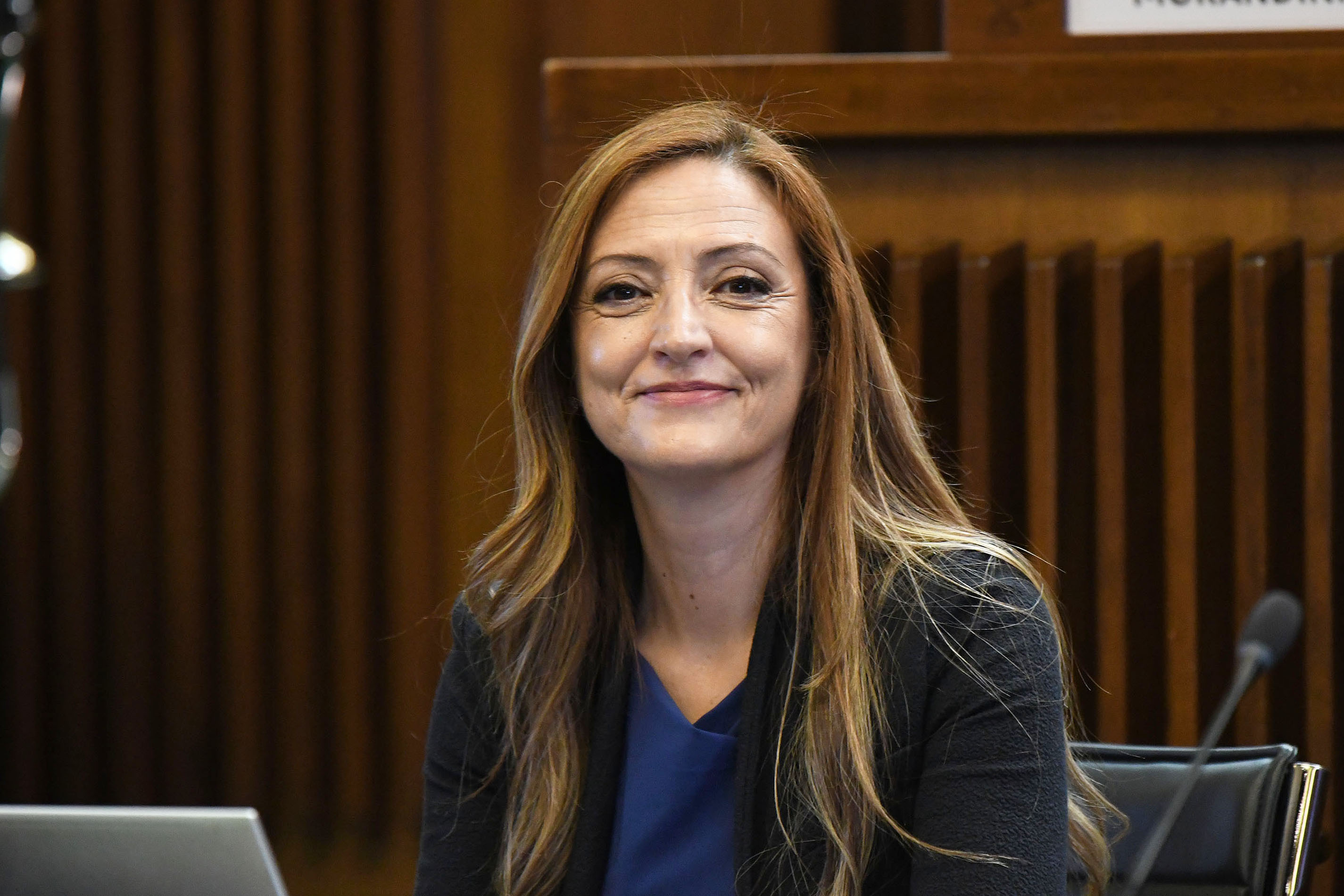 CASA/1. MAGGIORANZA: RIFORMA RISPONDE A NUOVI BISOGNI ABITATIVI